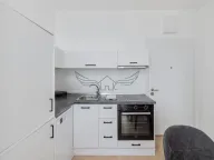 Rent, one bedroom apartment, 24m², Kavač, Kotor - image 4