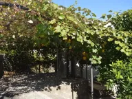 Sale, house, 200m², Morinj, Kotor - image 4