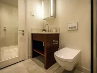 Rent, one bedroom apartment, 63m², Porto Montenegro, Tivat - image 6