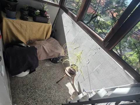 Sale, one bedroom apartment, 42m², Pantelej, Niš - image 10