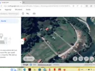 Sale, land lot, 773m², Rovačko Trebaljevo, Kolašin - image 2