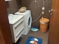 Prodaja, jednosoban stan, 46m², Bečići, Budva - image 12