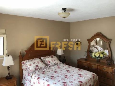 Prodaja, kuća, 250m², Ulcinj, Crna Gora - image 13