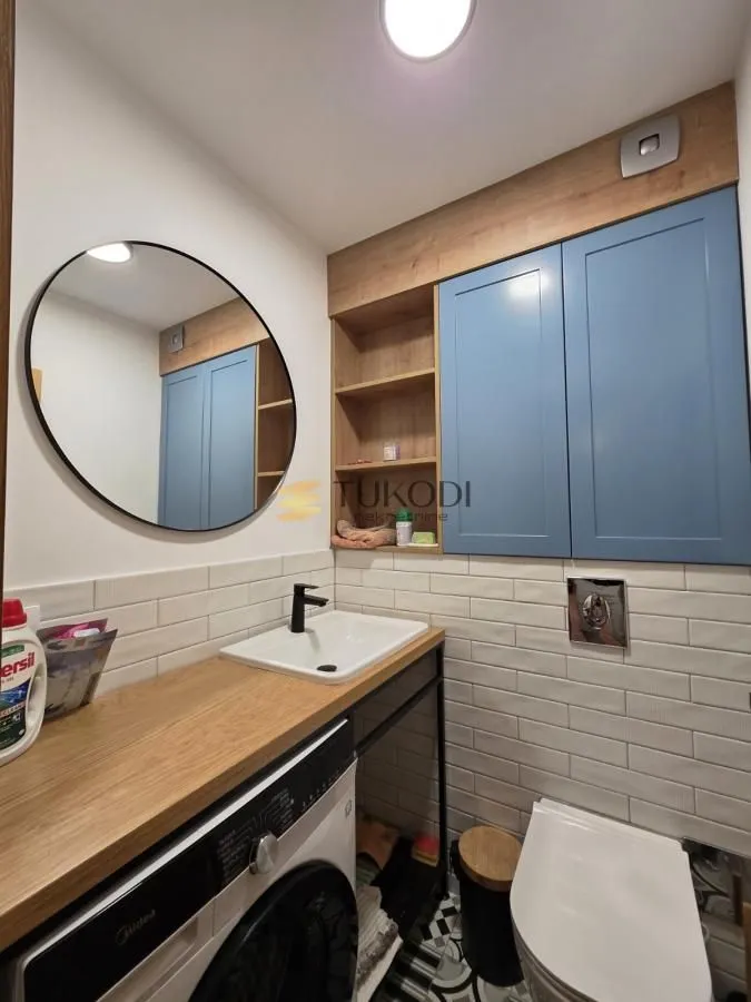 Prodaja, stan, 156m², Centar, Novi Sad