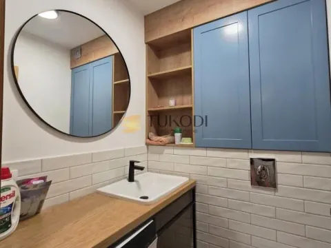 Prodaja, stan, 156m², Centar, Novi Sad - image 24