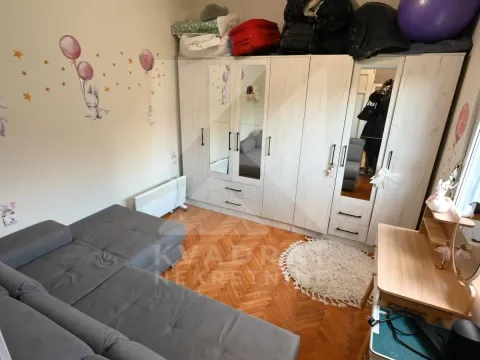 Prodaja, kuća, 62m², Glavica, Danilovgrad - image 11