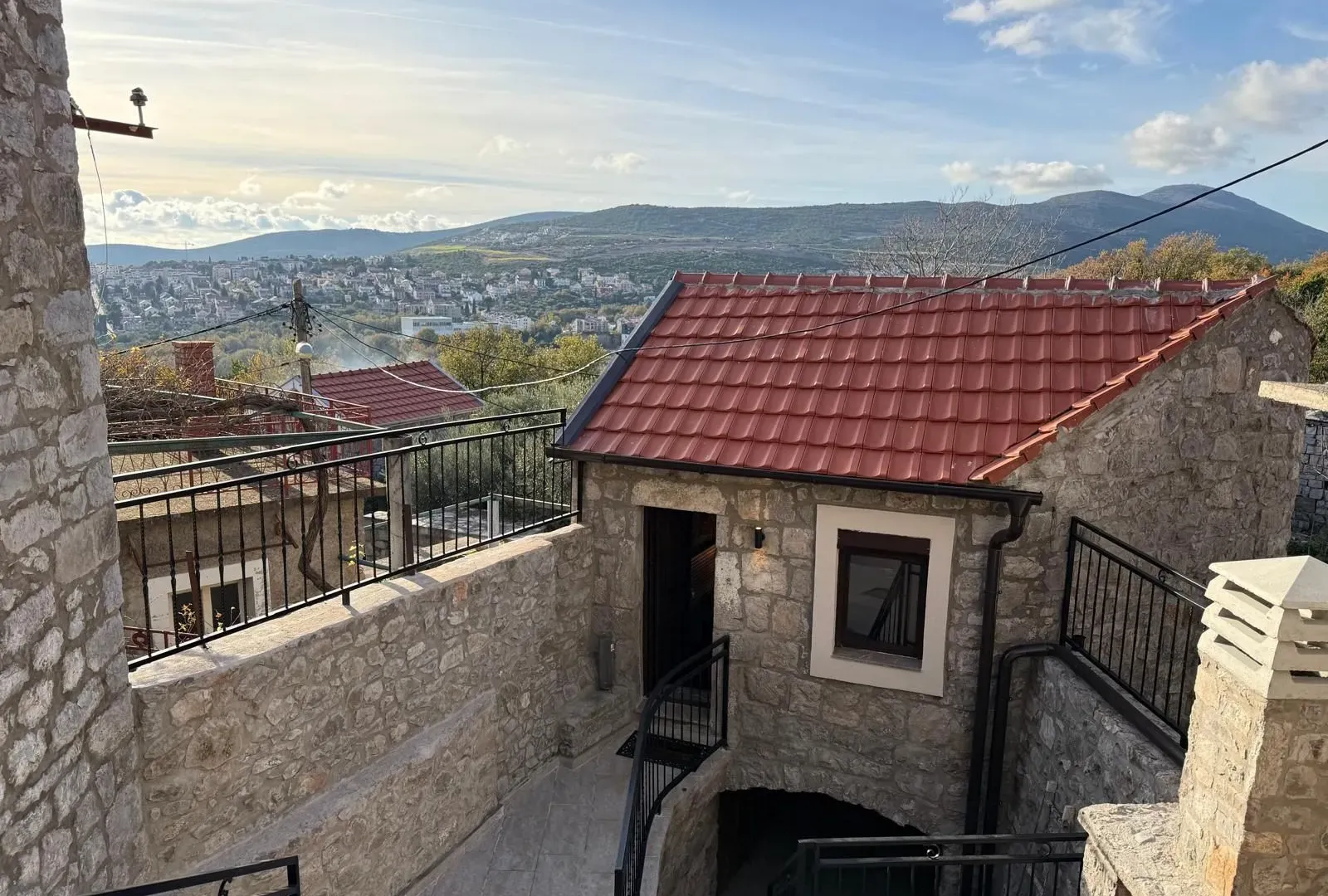 Prodaja, kuća, 200m², Luštica, Tivat