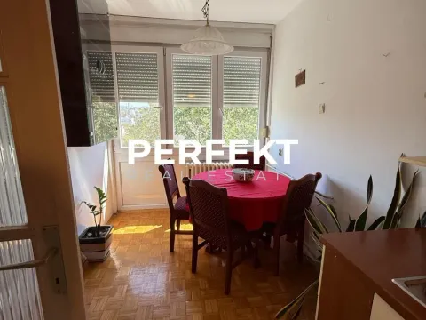 Prodaja, trosoban stan, 77m², Autokomanda, Voždovac Sve Podlokacije - image 5