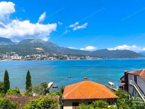 Prodaja, kuća, 120m², Herceg Novi, Crna Gora - image 27