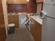 Izdavanje, dvosoban stan, 47m², Adamovićevo Naselje, Novi Sad Sve Podlokacije - image 4