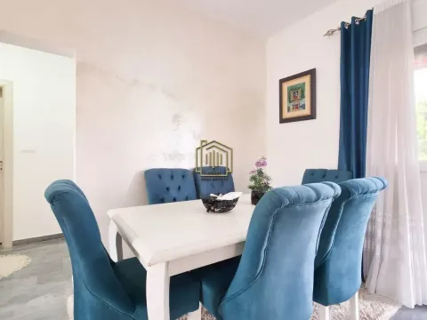 Izdavanje, kuća, 137m², Donji Kokoti, Podgorica - image 5