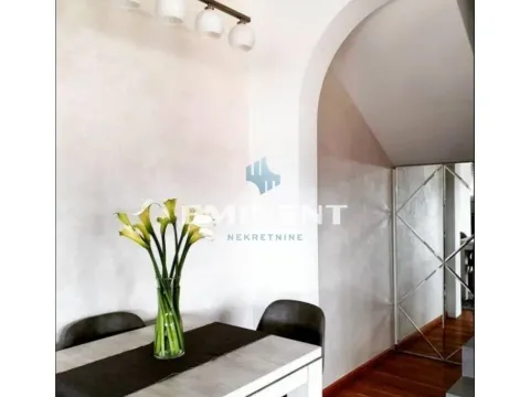 Prodaja, četvorosoban stan, 96m², Lekino Brdo, Voždovac Sve Podlokacije - image 4