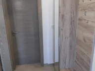 One Bedroom Apartment for Rent, 65m2, Polje, Bar