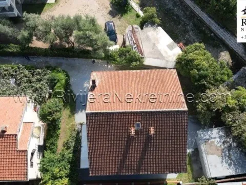 Prodaja, kuća, 344m², Bijela, Herceg Novi - image 3