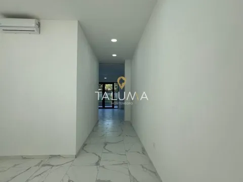 Rent, office space, 50m², Donja Lastva, Tivat - image 6