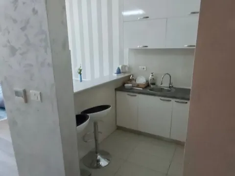 Rent, one bedroom apartment, 55m², Centar, Budva - image 2