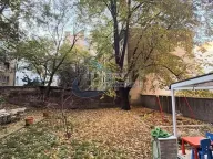 Prodaja, trosoban stan, 97m², Stari Grad, Beograd - image 14