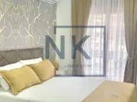 Izdavanje, dvosoban stan, 69m², Master Kvart, Podgorica - image 8