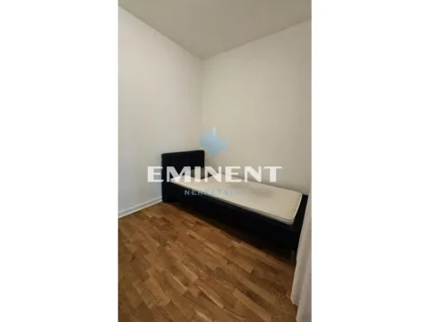 Sale, apartment, 61m², Karaburma, Palilula Sve Podlokacije - image 7