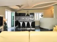 Izdavanje, stan, 120m², Tivat, Crna Gora - image 4