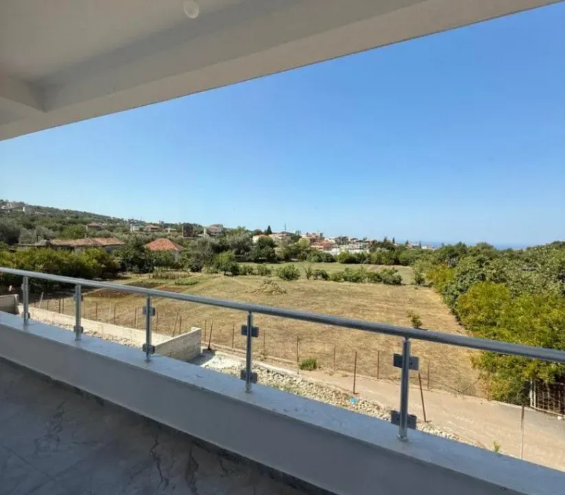 Sale, house, 150m², Dobre Vode, Bar