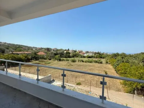 Sale, house, 150m², Dobre Vode, Bar - image 1