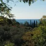 Prodaja, plac, 322m², Budva, Crna Gora - image 6