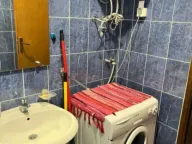 Izdavanje, garsonjera, 34m², Tološka šuma, Podgorica - image 2