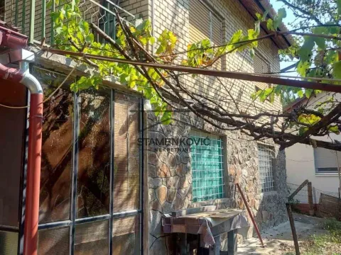 Prodaja, kuća, 70m², Beočin, Srbija - image 7