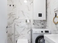 Izdavanje, jednosoban stan, 38m², Bečići, Budva - image 7