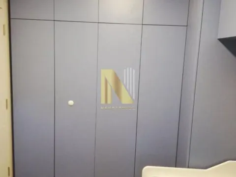 Izdavanje, jednosoban stan, 36m², Petrovaradin, Novi Sad - image 13