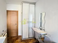 Sale, two bedroom apartment, 69m², Pobrežje, Podgorica - image 10