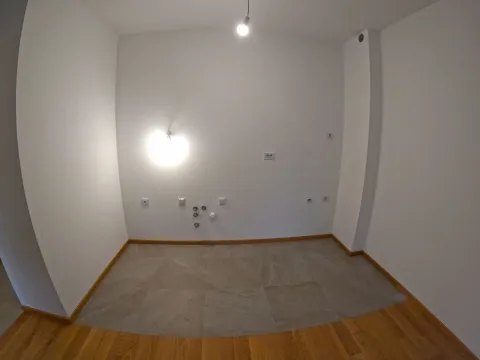 Izdavanje, jednosoban stan, 52m², Zabjelo, Podgorica - image 9