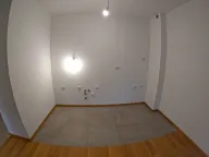 Izdavanje, jednosoban stan, 52m², Zabjelo, Podgorica - image 9