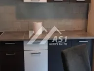 Izdavanje, dvosoban stan, 53m², Socijalno, Novi Sad Sve Podlokacije - image 5