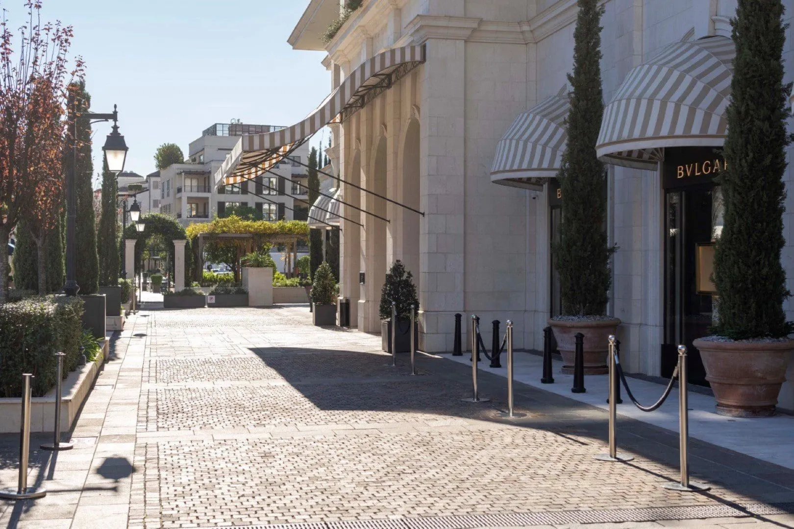 Prodaja, dvosoban stan, 140m², Porto Montenegro, Tivat