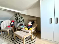 Prodaja, kuća, 171m², Budva, Crna Gora - image 46