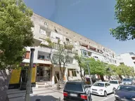 Prodaja, dvosoban stan, 95m², Centar, Podgorica