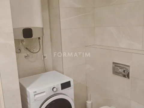 Rent, three bedroom apartment, 76m², Južni Bulevar, Vračar Sve Podlokacije - image 6