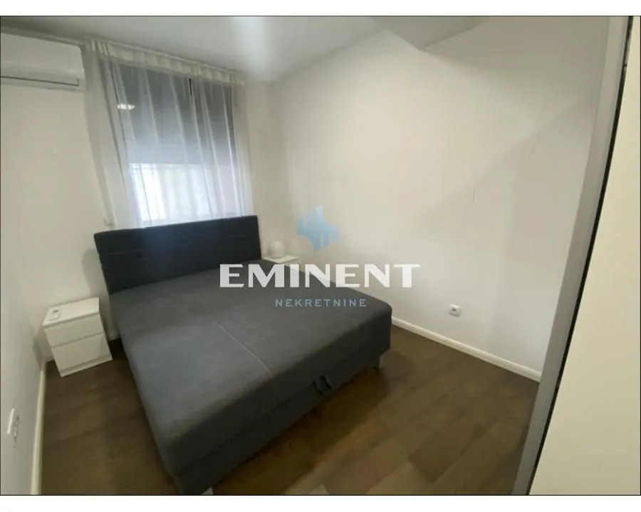 Izdavanje, stan, 77m², Lekino Brdo, Voždovac Sve Podlokacije