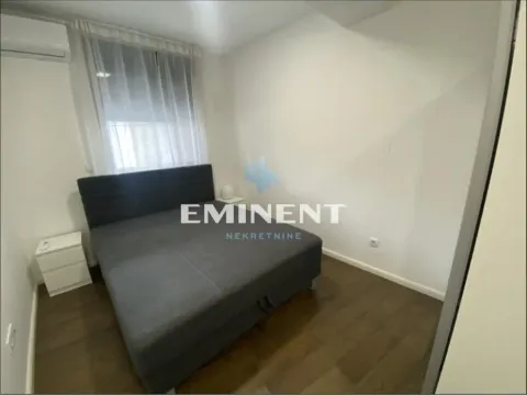 Izdavanje, stan, 77m², Lekino Brdo, Voždovac Sve Podlokacije - image 4