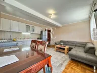 Izdavanje, jednosoban stan, 47m², Stari Aerodrom, Podgorica - image 5