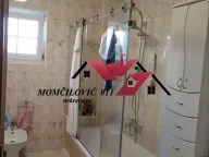 Prodaja, kuća, 450m², Zemun Ugrinovci, Zemun Sve Podlokacije - image 9