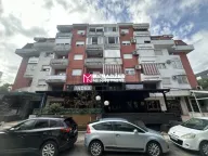 Izdavanje, dvosoban stan, 65m², Preko Morače, Podgorica - image 1