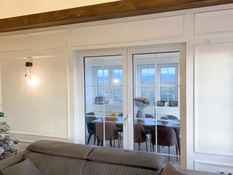 Sale, house, 500m², Ulcinj, Crna Gora - image 6