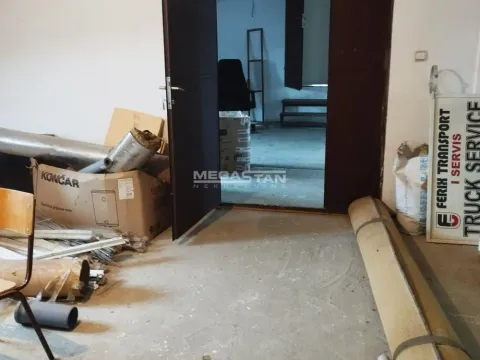 Sale, four bedroom apartment, 165m², Krnjaca, Palilula Sve Podlokacije - image 7