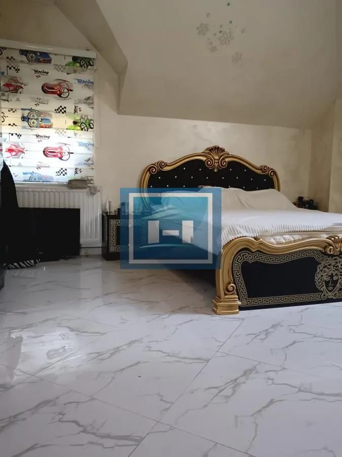 Prodaja, kuća, 684m², Veliki Popović, Despotovac