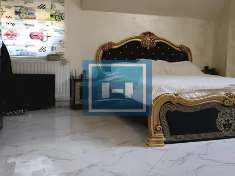 Sale, house, 684m², Veliki Popović, Despotovac - image 27