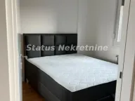 Izdavanje, jednosoban stan, 41m², Futog, Novi Sad Sve Podlokacije - image 8