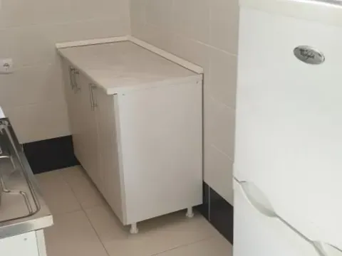 Izdavanje, jednosoban stan, 50m², Petrovaradin, Novi Sad - image 7